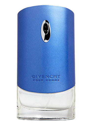 Givenchy pour homme - Hombre