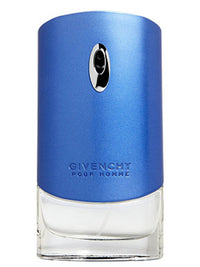 Thumbnail for Givenchy pour homme - Hombre