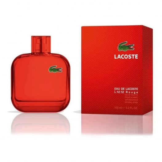 Lacoste Rouge - Hombre