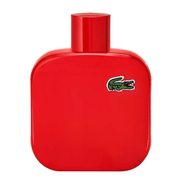 Lacoste Rouge - Hombre