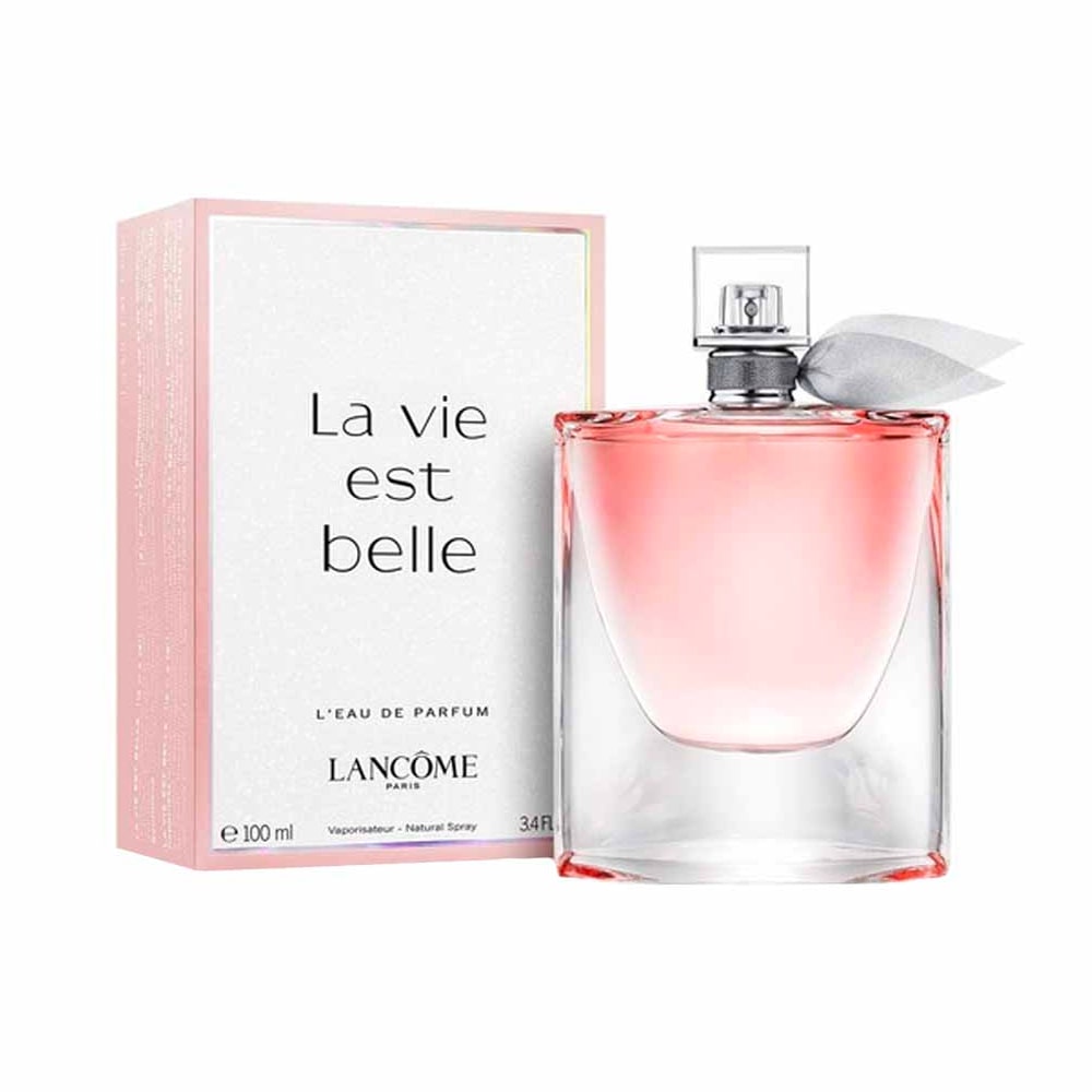 LA VIE EST BELLE By Lancome - Mujer