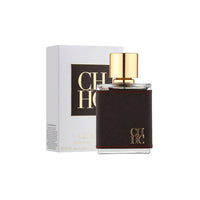 Thumbnail for CH MEN Carolina Herrera - Hombre