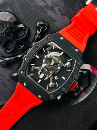 Thumbnail for Richard Mille SKULL 94