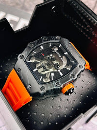 Thumbnail for Richard Mille SKULL 95