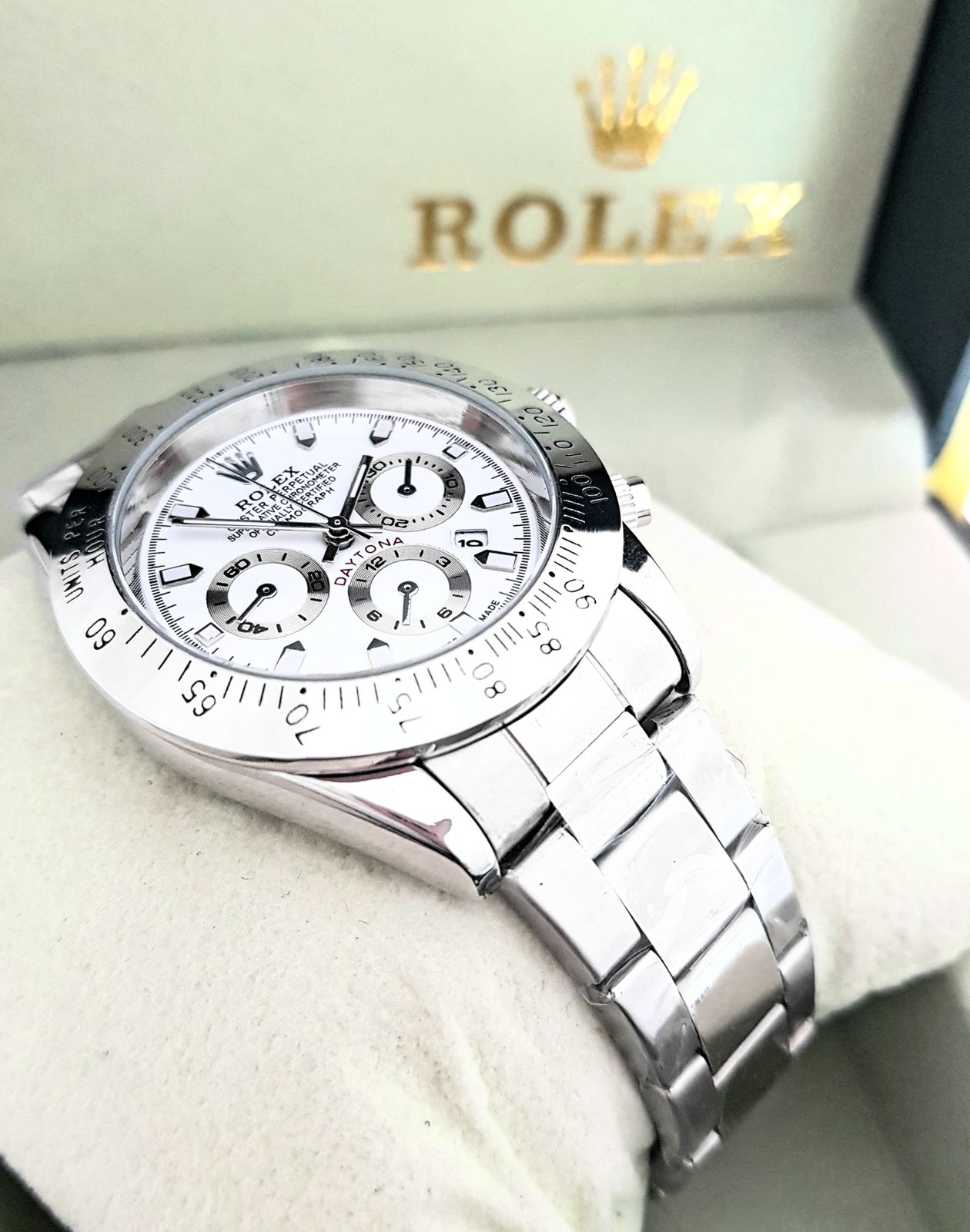 Rolex Daytona RX23