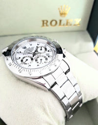 Thumbnail for Rolex Daytona RX23