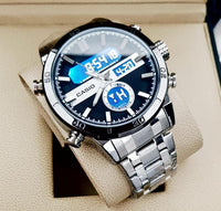 Thumbnail for Casio Water CW12