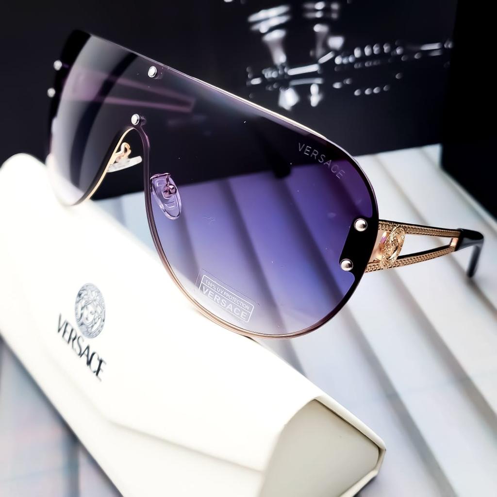 Versace HDN731