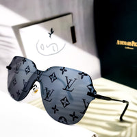 Thumbnail for Louis Vuitton LVCA1