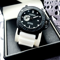 Thumbnail for Panerai PAR8