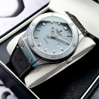 Thumbnail for Hublot HBT94