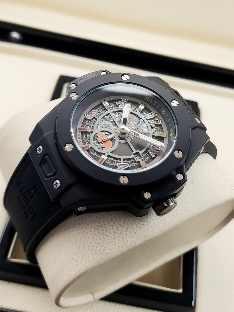 Hublot UK14