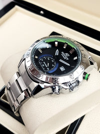 Thumbnail for Casio Edifice CEP52