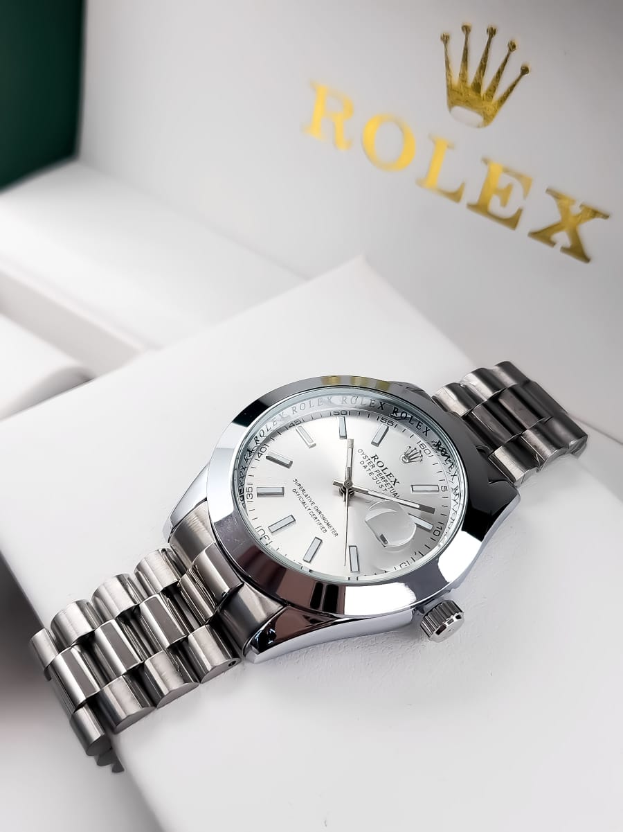 Rolex Date Just RDJ994