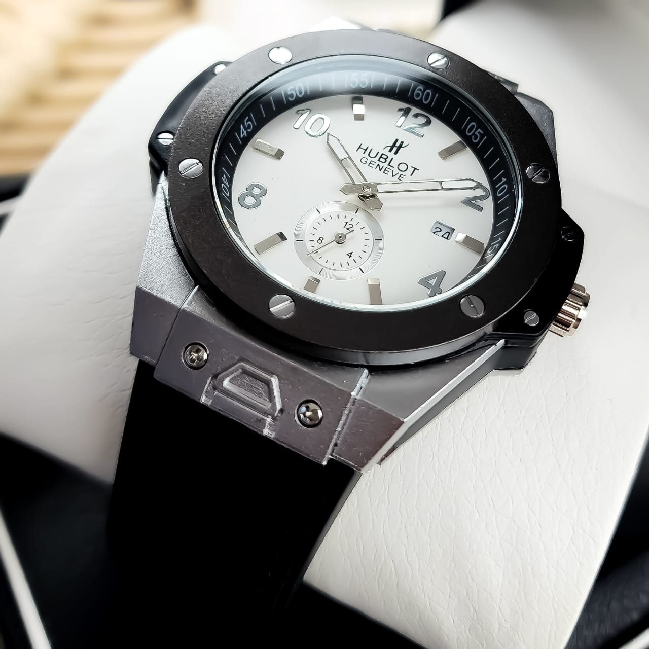 Hublot HJB73