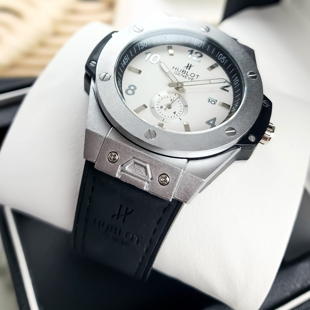 Hublot HJB74