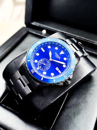 Thumbnail for Fossil F41