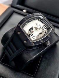 Thumbnail for Richard Mille HORSE H5