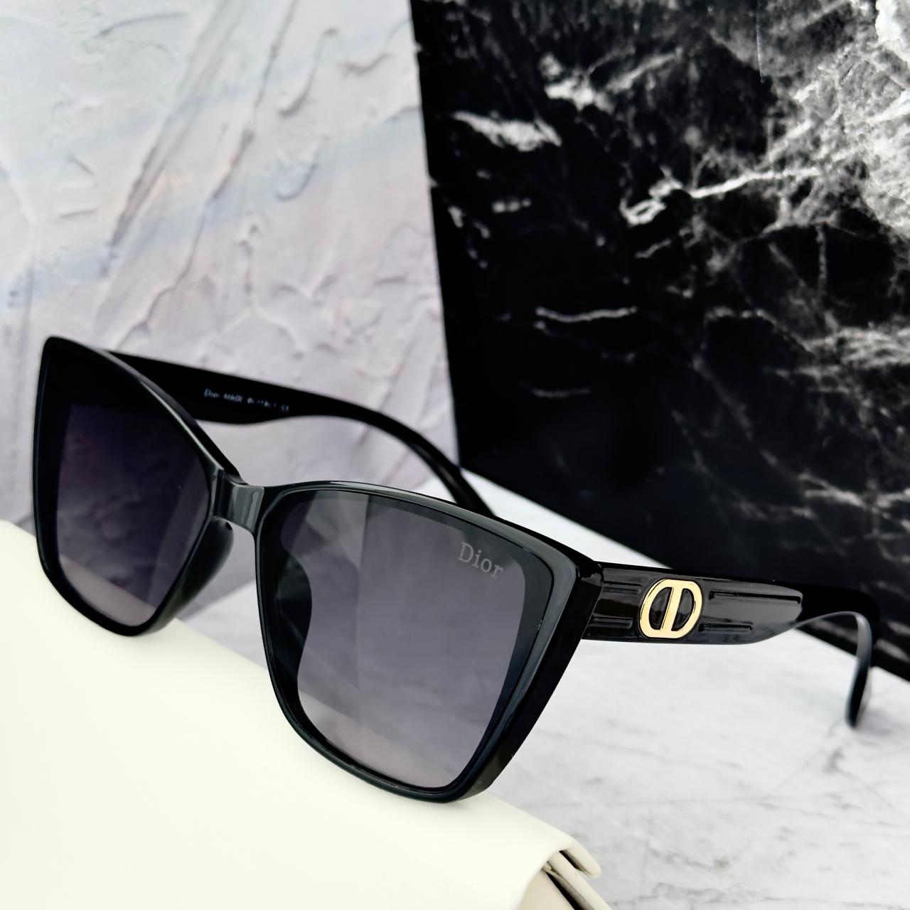 Dior CDD950