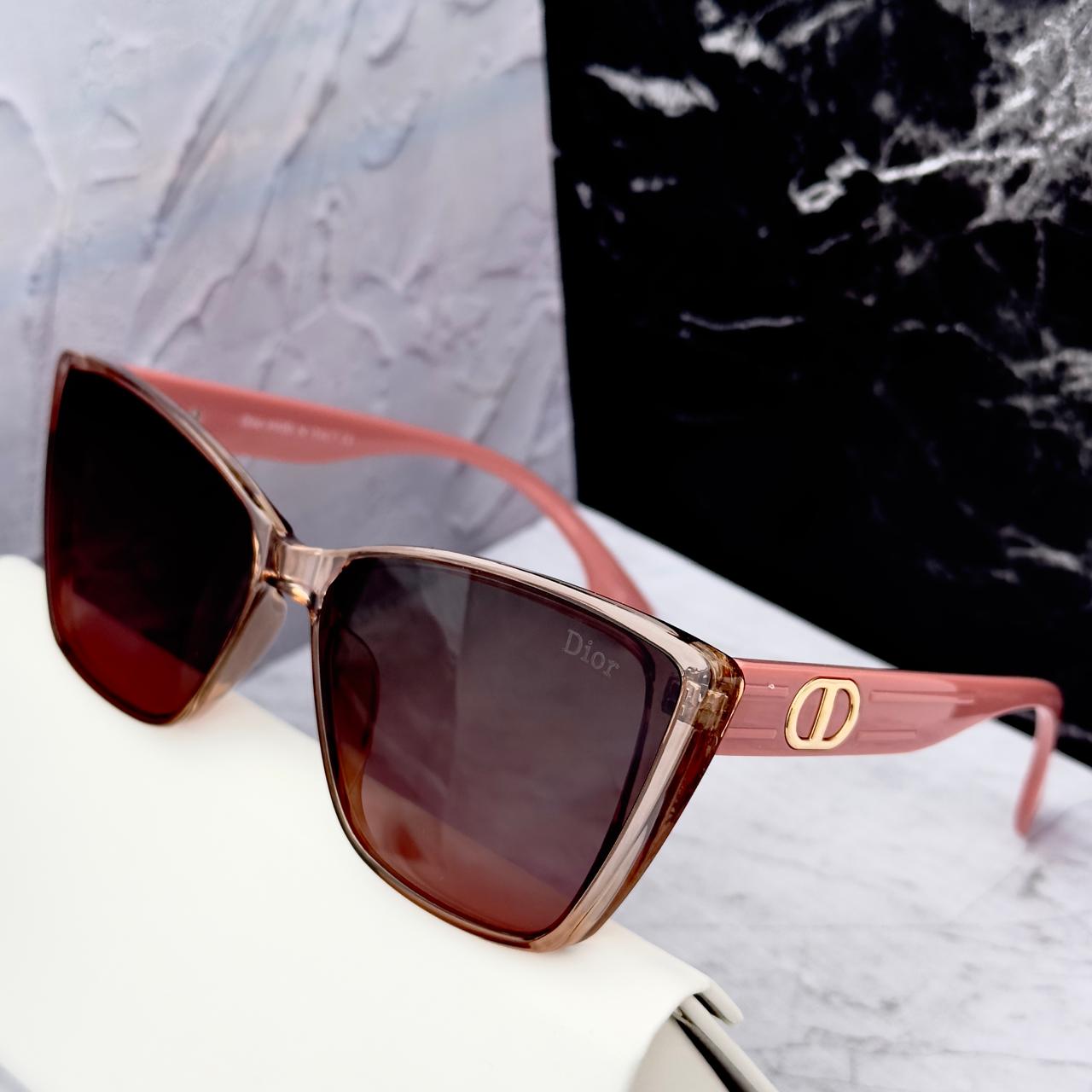 Dior CDD953