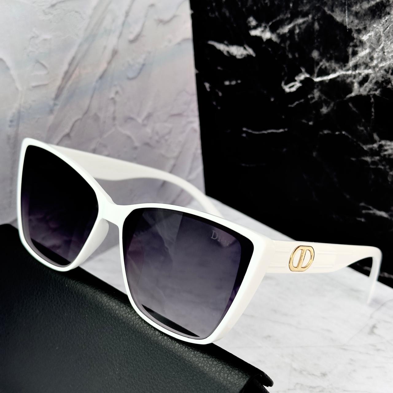 Dior CDD952