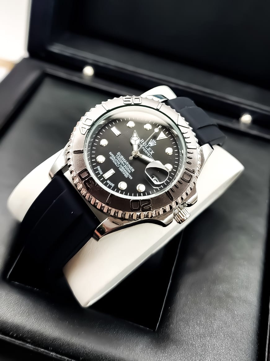 Rolex Oyster ROYM84