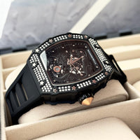 Thumbnail for Richard Mille DRAGON PIEDRAS RDP72