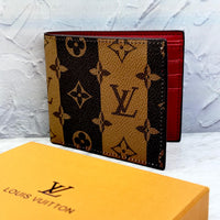 Thumbnail for Billetera Louis Vuitton #5