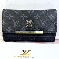 Thumbnail for Billetera Louis Vuitton MUJER 04