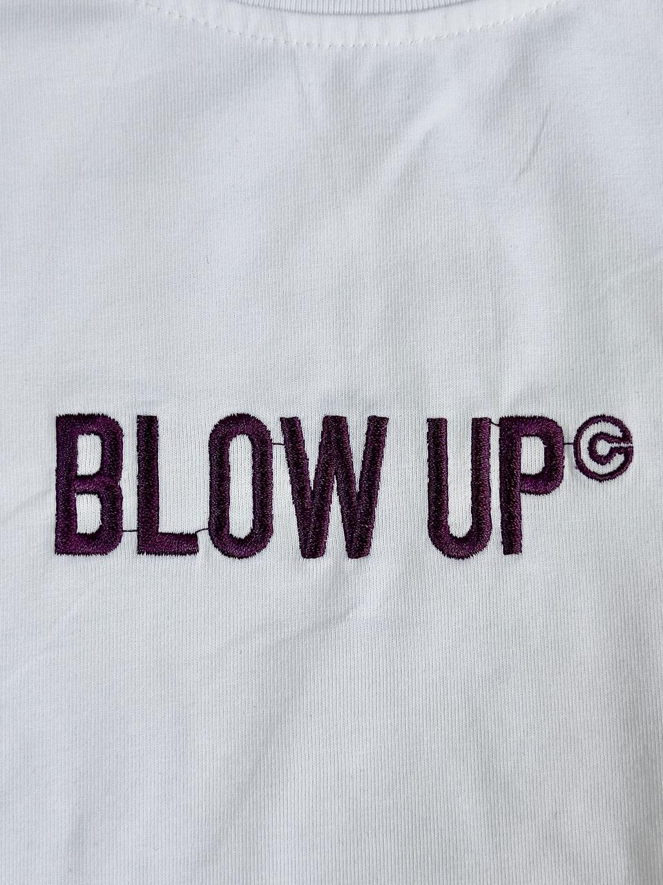 Conjunto BLOW UP #01