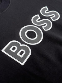 Thumbnail for CONJUNTO SUDADERA HUGO BOSS #06