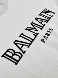 Thumbnail for CONJUNTO SUDADERA BALMAIN #02