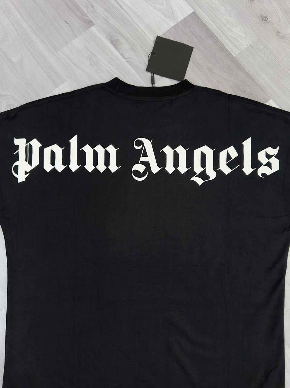 Conjunto PALM ANGELS #01