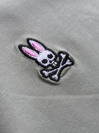 Thumbnail for Camiseta polo PsychoBunny #15