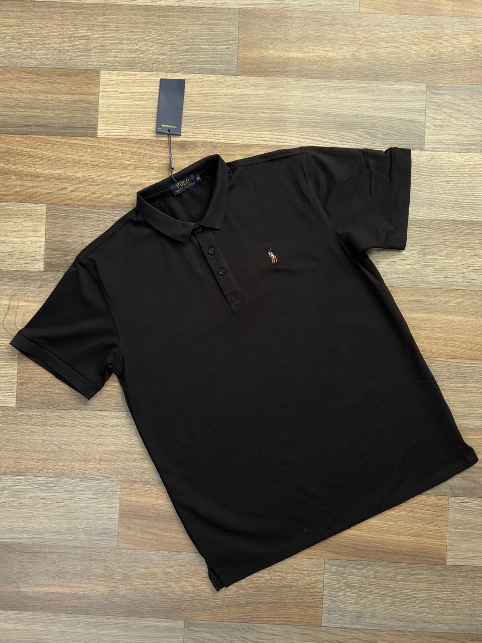 Camiseta polo POLO #04