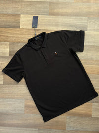 Thumbnail for Camiseta polo POLO #04