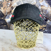 Thumbnail for Gorra Gucci #4