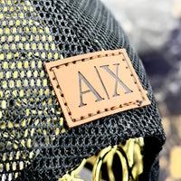 Thumbnail for Gorra Armani Exchange #2