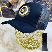 Thumbnail for Gorra Versace #5