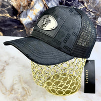 Thumbnail for Gorra versace #4