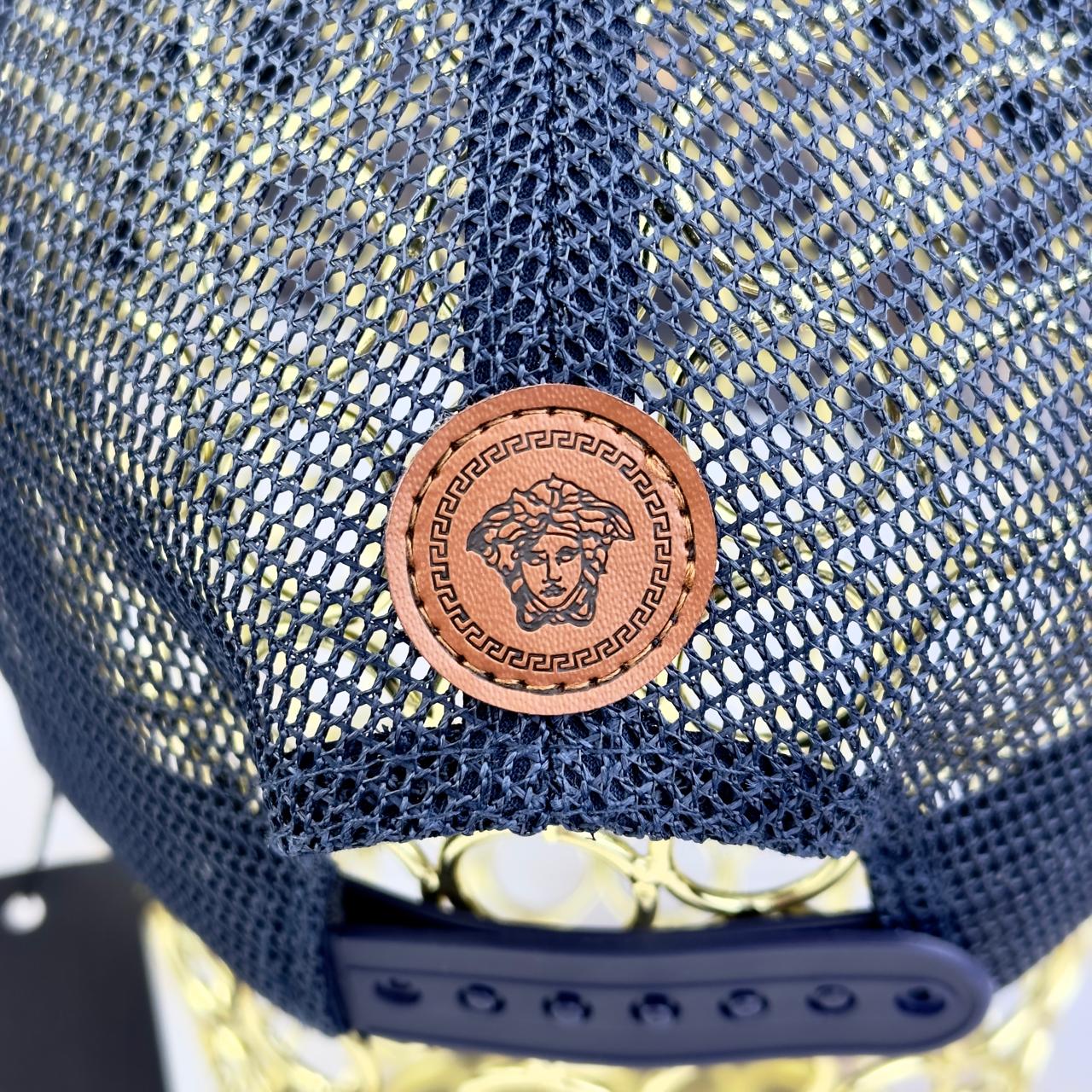 Gorra Versace #5