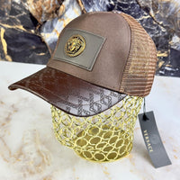 Thumbnail for Gorra versace #3