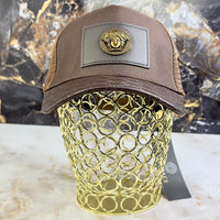 Thumbnail for Gorra versace #3