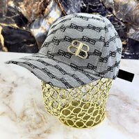 Thumbnail for Gorra Balenciaga #2