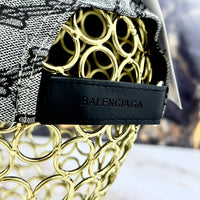 Thumbnail for Gorra Balenciaga #2