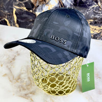 Thumbnail for Gorra Hugo Boss #2