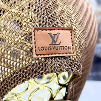 Thumbnail for Gorra Louis Vuitton #3