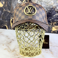 Thumbnail for Gorra Louis Vuitton #3