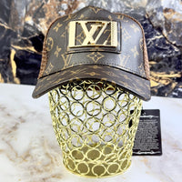 Thumbnail for Gorra Louis Vuitton #2