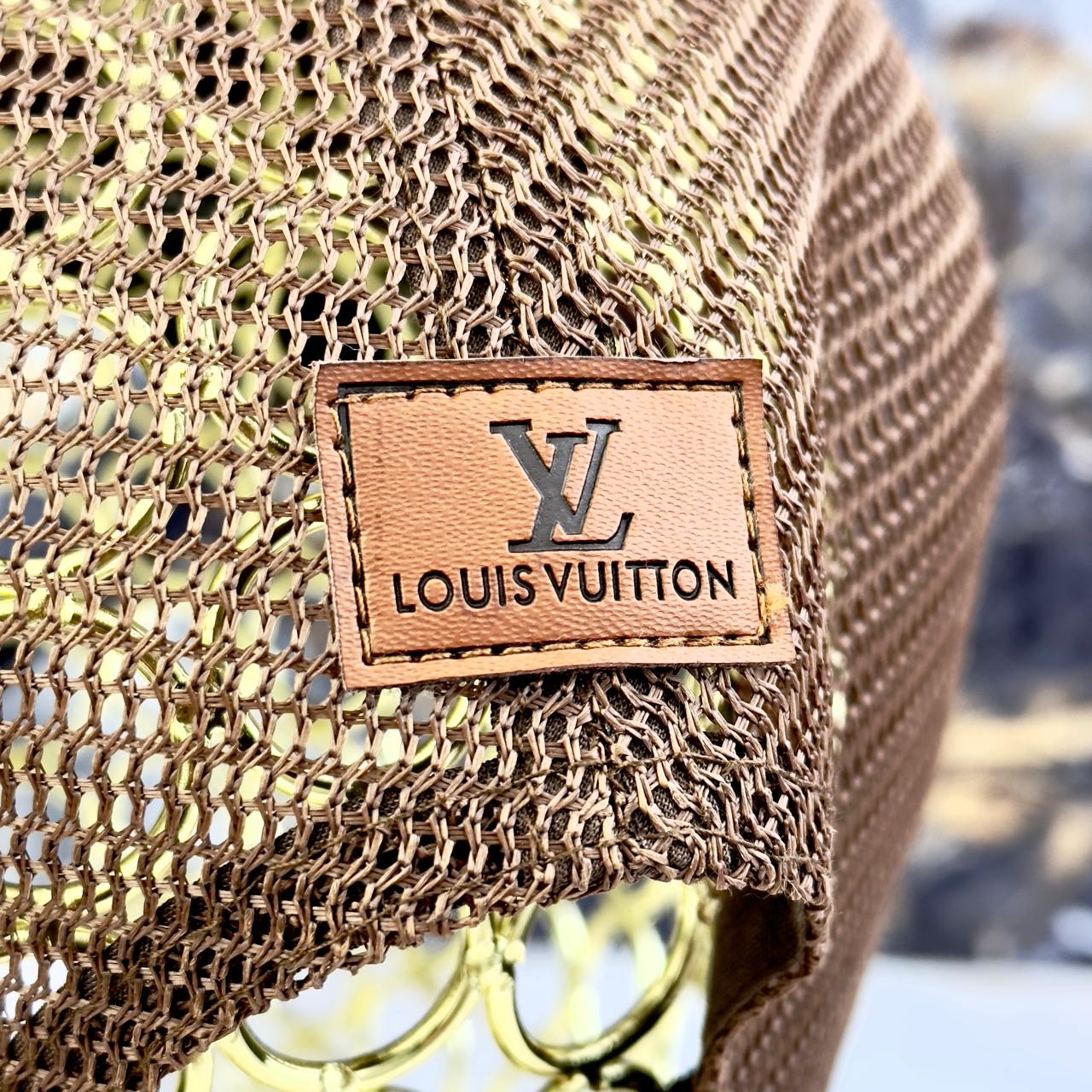 Gorra Louis Vuitton #2